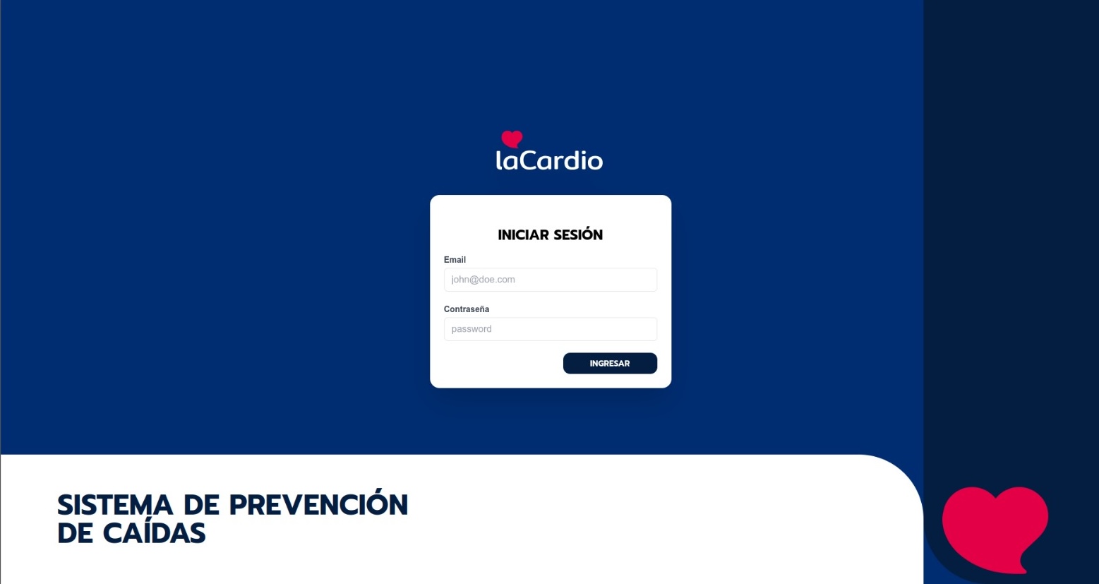 La Cardio
