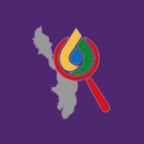 Monitoreo Hídrico icon